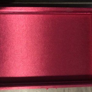 Sephora Makeup - Limited Edition Sephora Jasmin Palette Sephora Makeup - Limited Edition Sephora Jasmin Palette